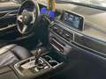 BMW 740 d xDrive M-Sportpaket/Navi/Head-Up/Dop.Vergl Grau - thumbnail 9