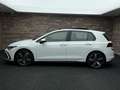 Volkswagen Golf GTE 1.4 eHybrid | PANO| Trekhaak| Digitaal dash| IQ Li Blanc - thumbnail 6