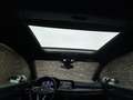 Volkswagen Golf GTE 1.4 eHybrid | PANO| Trekhaak| Digitaal dash| IQ Li Blanc - thumbnail 9