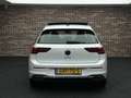 Volkswagen Golf GTE 1.4 eHybrid | PANO| Trekhaak| Digitaal dash| IQ Li Blanc - thumbnail 7