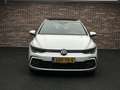 Volkswagen Golf GTE 1.4 eHybrid | PANO| Trekhaak| Digitaal dash| IQ Li Blanc - thumbnail 5