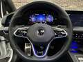 Volkswagen Golf GTE 1.4 eHybrid | PANO| Trekhaak| Digitaal dash| IQ Li Blanc - thumbnail 12