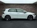 Volkswagen Golf GTE 1.4 eHybrid | PANO| Trekhaak| Digitaal dash| IQ Li Blanc - thumbnail 4