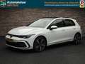 Volkswagen Golf GTE 1.4 eHybrid | PANO| Trekhaak| Digitaal dash| IQ Li Blanc - thumbnail 1