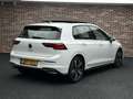 Volkswagen Golf GTE 1.4 eHybrid | PANO| Trekhaak| Digitaal dash| IQ Li Blanc - thumbnail 2