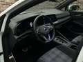 Volkswagen Golf GTE 1.4 eHybrid | PANO| Trekhaak| Digitaal dash| IQ Li Blanc - thumbnail 3