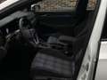 Volkswagen Golf GTE 1.4 eHybrid | PANO| Trekhaak| Digitaal dash| IQ Li Blanc - thumbnail 13