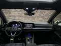Volkswagen Golf GTE 1.4 eHybrid | PANO| Trekhaak| Digitaal dash| IQ Li Blanc - thumbnail 11
