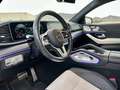 Mercedes-Benz GLE 400 Coupé 400d 4Matic Aut. Blanco - thumbnail 16