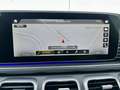 Mercedes-Benz GLE 400 Coupé 400d 4Matic Aut. Blanco - thumbnail 22