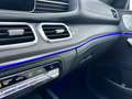 Mercedes-Benz GLE 400 Coupé 400d 4Matic Aut. Blanco - thumbnail 26