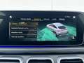 Mercedes-Benz GLE 400 Coupé 400d 4Matic Aut. Blanco - thumbnail 28