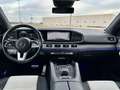 Mercedes-Benz GLE 400 Coupé 400d 4Matic Aut. Blanco - thumbnail 15