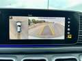 Mercedes-Benz GLE 400 Coupé 400d 4Matic Aut. Blanco - thumbnail 23