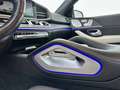 Mercedes-Benz GLE 400 Coupé 400d 4Matic Aut. Blanco - thumbnail 18