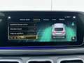 Mercedes-Benz GLE 400 Coupé 400d 4Matic Aut. Blanco - thumbnail 29