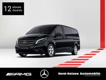 124 TOURER 4x4 PANO KAMERA LED AHK 2,5t