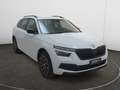 Skoda Kamiq Kamiq 1.0 TSI Black Dots Bianco - thumbnail 1