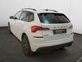 Skoda Kamiq Kamiq 1.0 TSI Black Dots Bianco - thumbnail 4