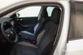 Skoda Kamiq Kamiq 1.0 TSI Black Dots Bianco - thumbnail 9
