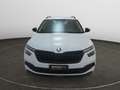 Skoda Kamiq Kamiq 1.0 TSI Black Dots Bianco - thumbnail 2