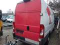 Peugeot Boxer Kasten Grossraum 435 L4H3 Komfort HDi 130 2.2 FAP Weiß - thumbnail 11