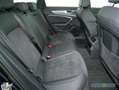 Audi A6 Avant advanced 45 TFSI S tronic Virtual Schwarz - thumbnail 5