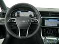 Audi A6 Avant advanced 45 TFSI S tronic Virtual Schwarz - thumbnail 10