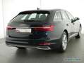 Audi A6 Avant advanced 45 TFSI S tronic Virtual Schwarz - thumbnail 2