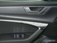 Audi A6 Avant advanced 45 TFSI S tronic Virtual Schwarz - thumbnail 6
