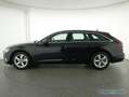 Audi A6 Avant advanced 45 TFSI S tronic Virtual Schwarz - thumbnail 14