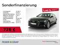 Audi A6 Avant advanced 45 TFSI Kamera Pano Matrix LED Schwarz - thumbnail 1