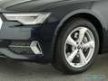 Audi A6 Avant advanced 45 TFSI Kamera Pano Matrix LED Schwarz - thumbnail 15