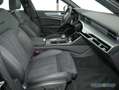 Audi A6 Avant advanced 45 TFSI S tronic Virtual Schwarz - thumbnail 4