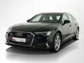 Audi A6 Avant advanced 45 TFSI Kamera Pano Matrix LED Schwarz - thumbnail 16