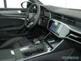 Audi A6 Avant advanced 45 TFSI Kamera Pano Matrix LED Schwarz - thumbnail 3