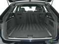 Audi A6 Avant advanced 45 TFSI Kamera Pano Matrix LED Schwarz - thumbnail 11
