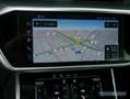 Audi A6 Avant advanced 45 TFSI Kamera Pano Matrix LED Schwarz - thumbnail 9