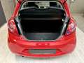 Ford Ka/Ka+ Ka 1.2 benzina Rot - thumbnail 9