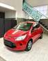 Ford Ka/Ka+ Ka 1.2 benzina Rot - thumbnail 4