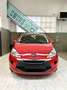 Ford Ka/Ka+ Ka 1.2 benzina Rot - thumbnail 3