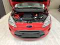 Ford Ka/Ka+ Ka 1.2 benzina Rot - thumbnail 11