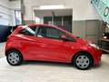 Ford Ka/Ka+ Ka 1.2 benzina Rot - thumbnail 8
