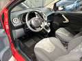 Ford Ka/Ka+ Ka 1.2 benzina Rot - thumbnail 15