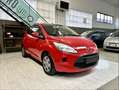 Ford Ka/Ka+ Ka 1.2 benzina Rot - thumbnail 1