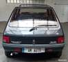 Peugeot 205 1.9L GRD Gri - thumbnail 4