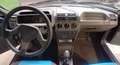 Peugeot 205 1.9L GRD Gri - thumbnail 5