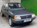 Peugeot 205 1.9L GRD Gri - thumbnail 2