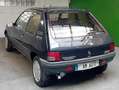 Peugeot 205 1.9L GRD Gri - thumbnail 3