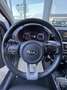 Kia Picanto 1.0 CVVT ComfortLine Stoelverwarming stuurverwarmi Zwart - thumbnail 13